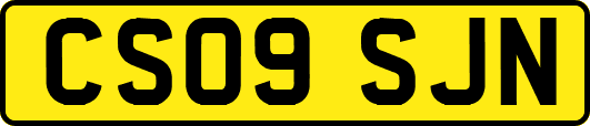 CS09SJN