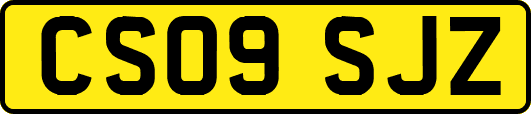 CS09SJZ