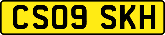 CS09SKH