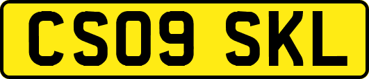 CS09SKL