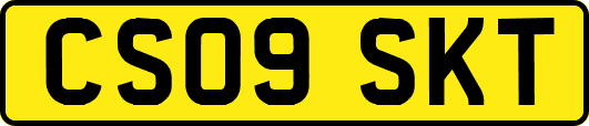 CS09SKT