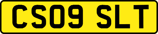 CS09SLT