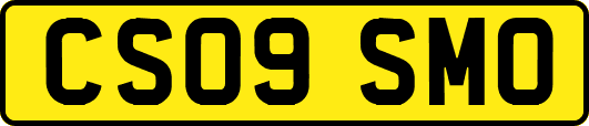 CS09SMO