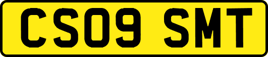 CS09SMT