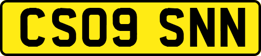 CS09SNN