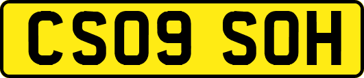 CS09SOH