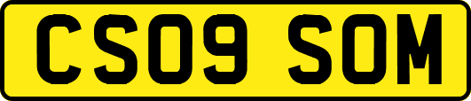 CS09SOM