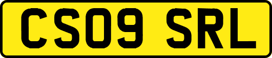 CS09SRL