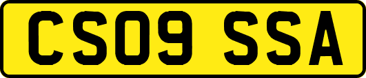CS09SSA