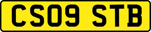 CS09STB