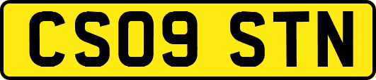 CS09STN