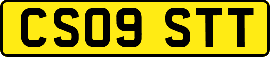 CS09STT