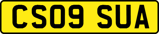 CS09SUA