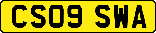 CS09SWA