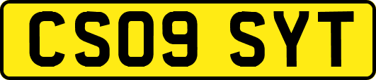 CS09SYT