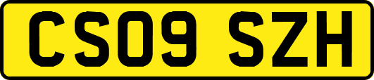 CS09SZH