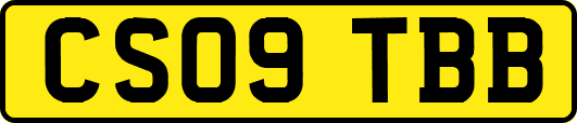 CS09TBB