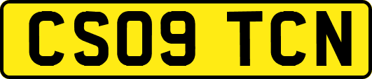 CS09TCN