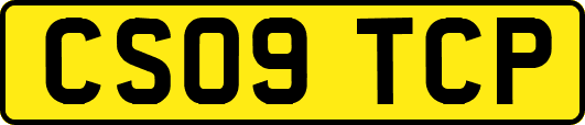 CS09TCP