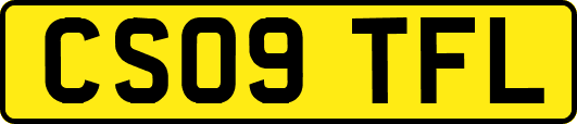 CS09TFL