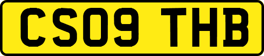 CS09THB