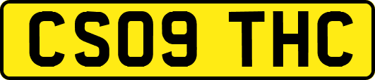 CS09THC