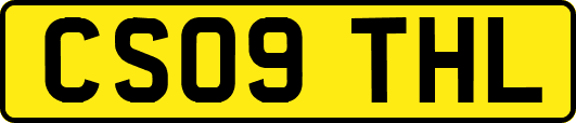 CS09THL