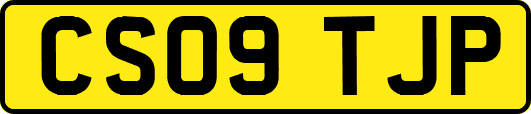 CS09TJP