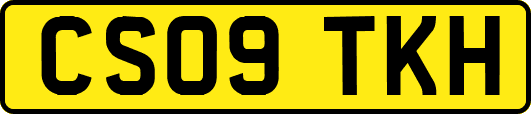 CS09TKH