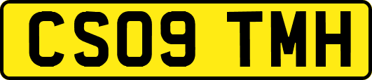 CS09TMH