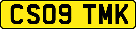 CS09TMK