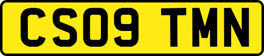 CS09TMN