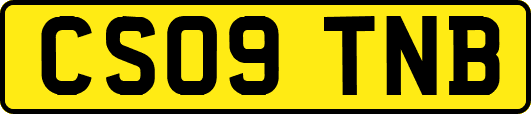 CS09TNB