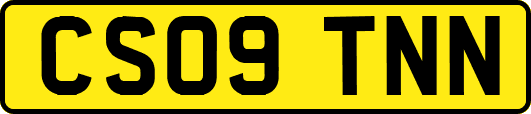 CS09TNN