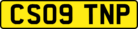 CS09TNP