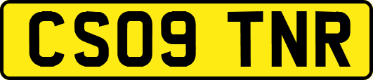 CS09TNR
