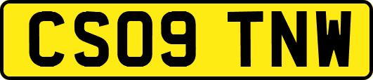 CS09TNW