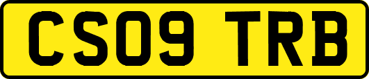 CS09TRB