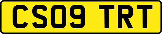 CS09TRT