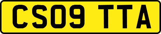 CS09TTA
