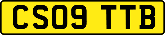 CS09TTB