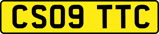 CS09TTC