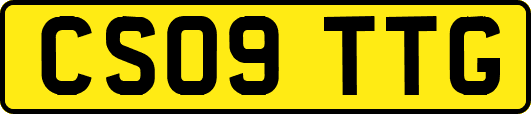 CS09TTG