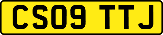 CS09TTJ