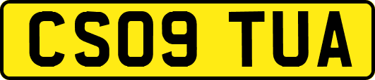 CS09TUA