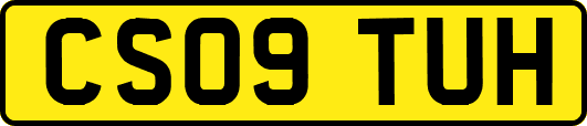 CS09TUH