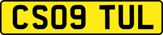 CS09TUL