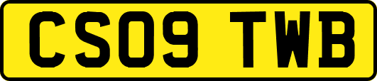 CS09TWB