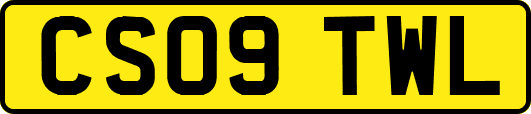 CS09TWL