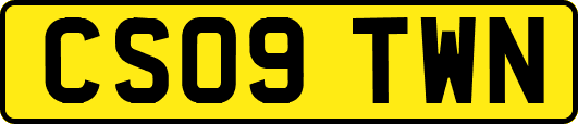 CS09TWN
